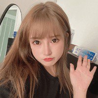 化妝師會員形象照