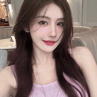 娛樂主播會員形象照